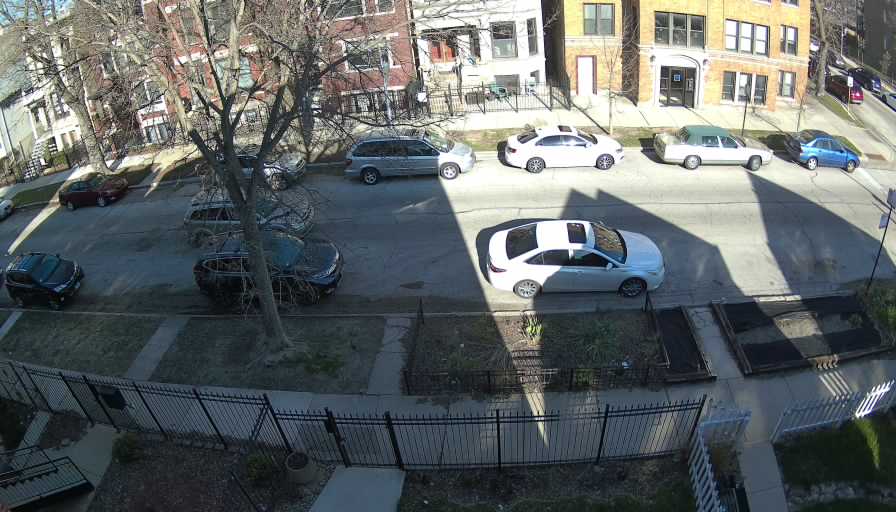 Reolink Camera One_00_Reolink Home Hub One_20260408165033.jpg